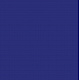 Плитка облицовочная Калейдоскоп 5113, 20x20x0,7 см, синий