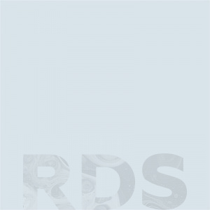 Плитка облицовочная Калейдоскоп 5012, 20x20x0,7 см, серый