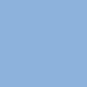 Керамогранит Гармония, голубой, неполированный, 30x30x0,8 см, SG924200N - фото