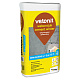 Штукатурка тонкослойная Weber.stuk Cement Winter, 25 кг - фото