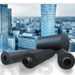 Трубка из каучука Kaiflex EF, L=2 м, 13x22 мм - фото 2