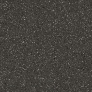 Керамогранит Milton, темно-серый, 29,8x29,8 см - фото