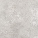 Керамогранит TF01, серый, неполированный, 80x80x1,1 см - фото