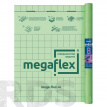 Пленка пароизоляционная Megaflex Standart B (1.6, 70 м2) - фото