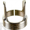 Дистанционное кольцо для FB P40 и FB P60 (2 шт.), "FUBAG" /FBP40-60_DPS - фото 2